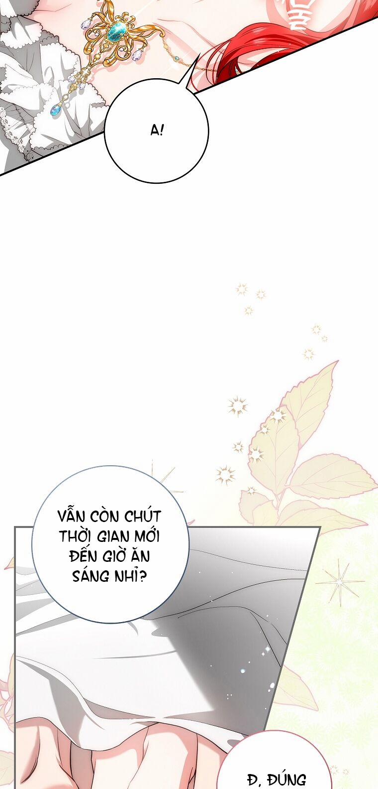 Hôn Phu Ẩn Sắc 109.2 trang 5