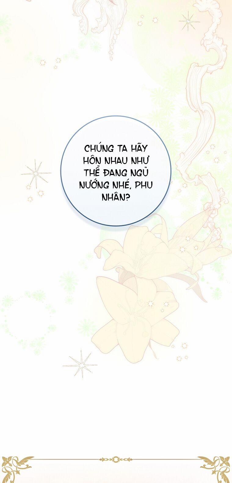Hôn Phu Ẩn Sắc 109.2 trang 7