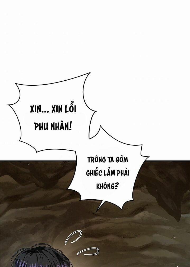 Hôn Phu Ẩn Sắc 26 trang 0
