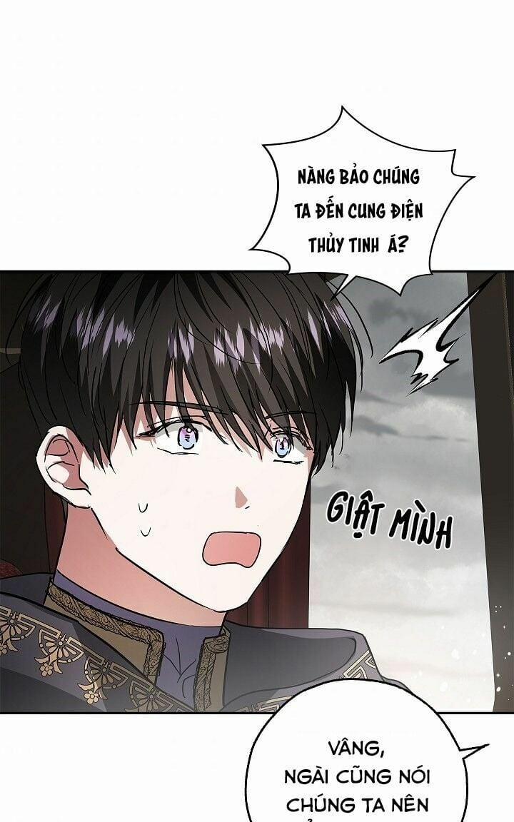 Hôn Phu Ẩn Sắc 29 trang 0