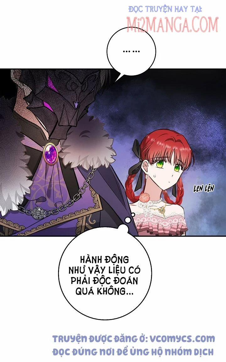 Hôn Phu Ẩn Sắc 57.5 trang 0
