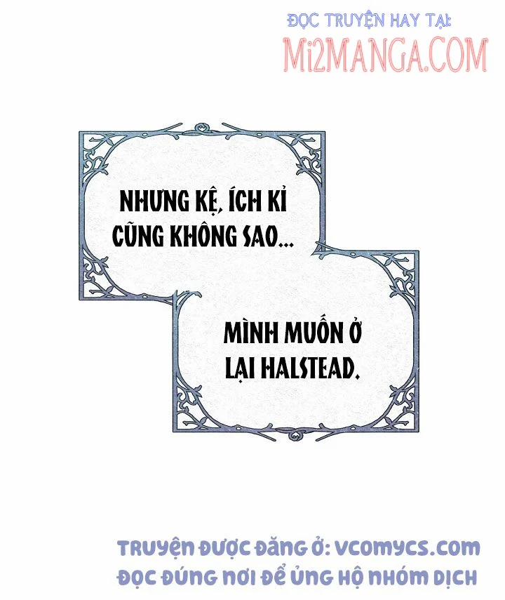 Hôn Phu Ẩn Sắc 57.5 trang 1