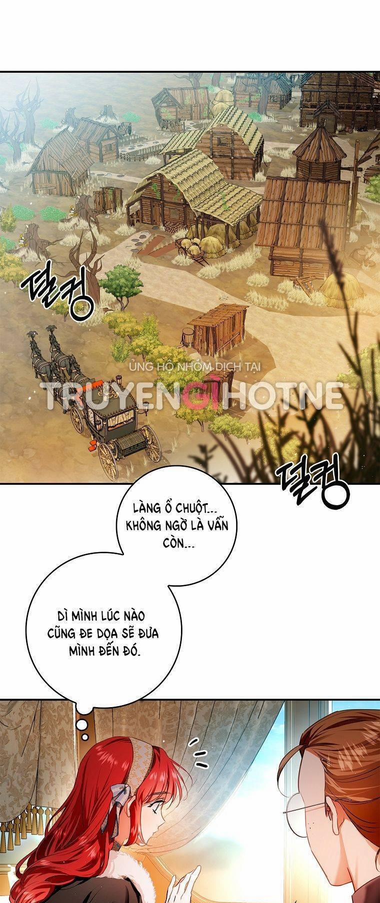 Hôn Phu Ẩn Sắc 81.5 trang 0