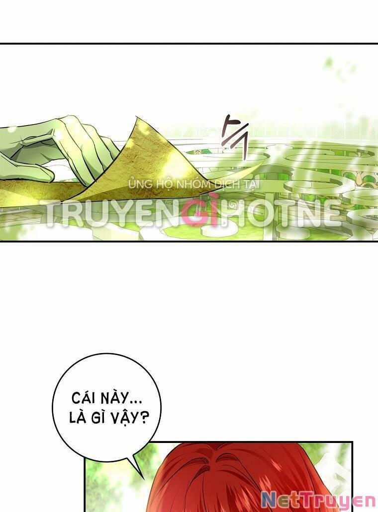 Hôn Phu Ẩn Sắc 87.1 trang 0