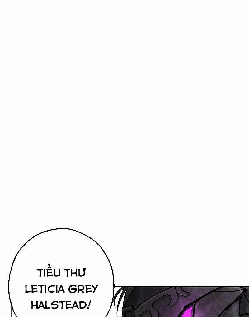 Hôn Phu Ẩn Sắc 9 trang 0