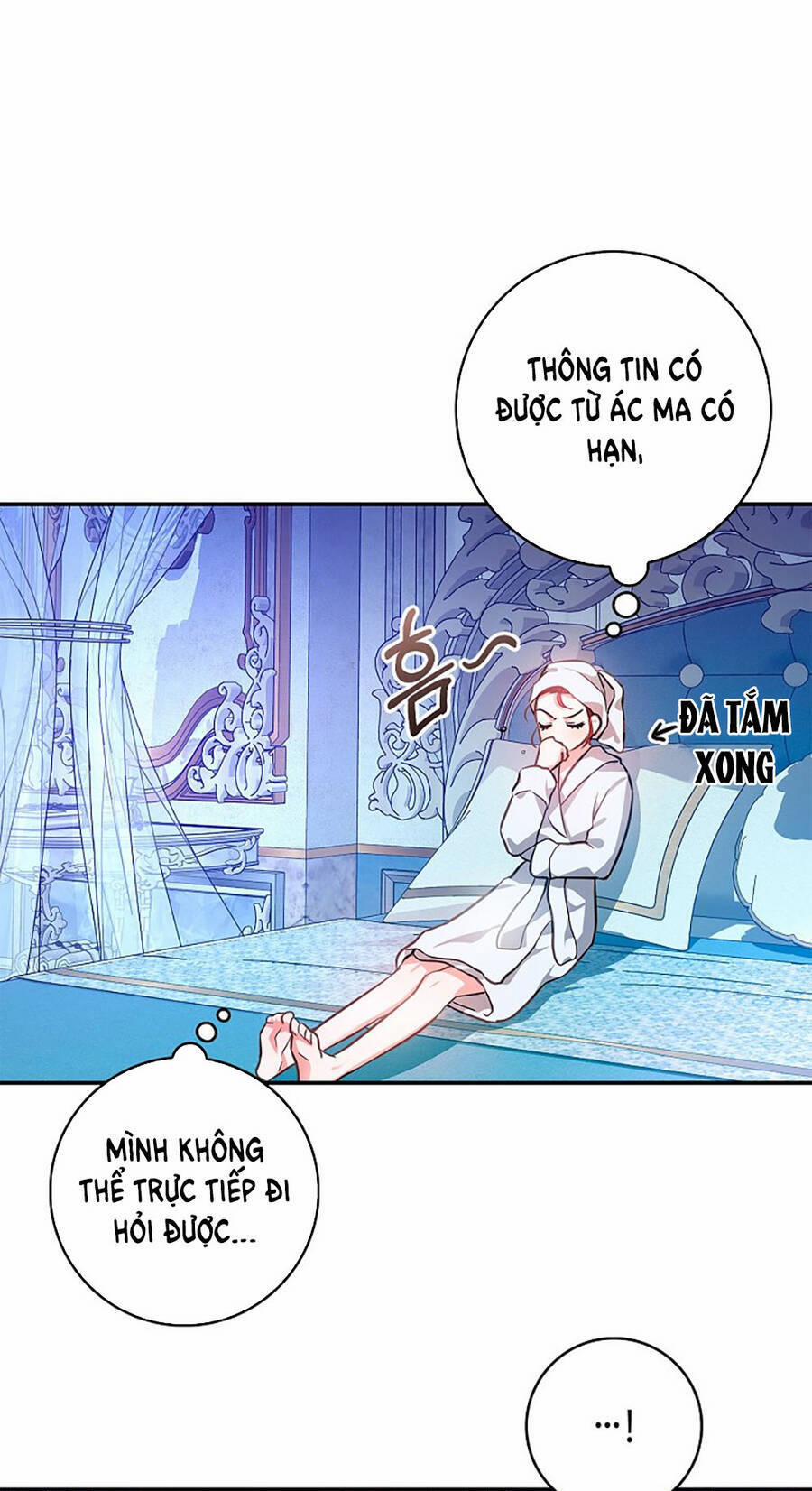 Hôn Phu Ẩn Sắc 94.5 trang 0