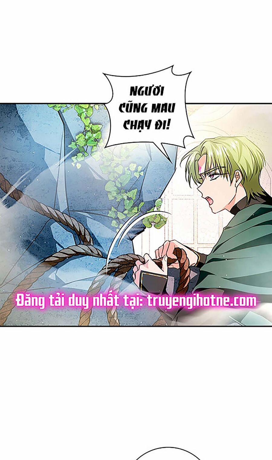 Hôn Phu Ẩn Sắc 98.2 trang 1