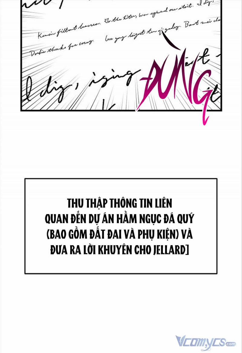 Hôn Phu Của Tôi Là Nam Chính Yandere 14.5 trang 1