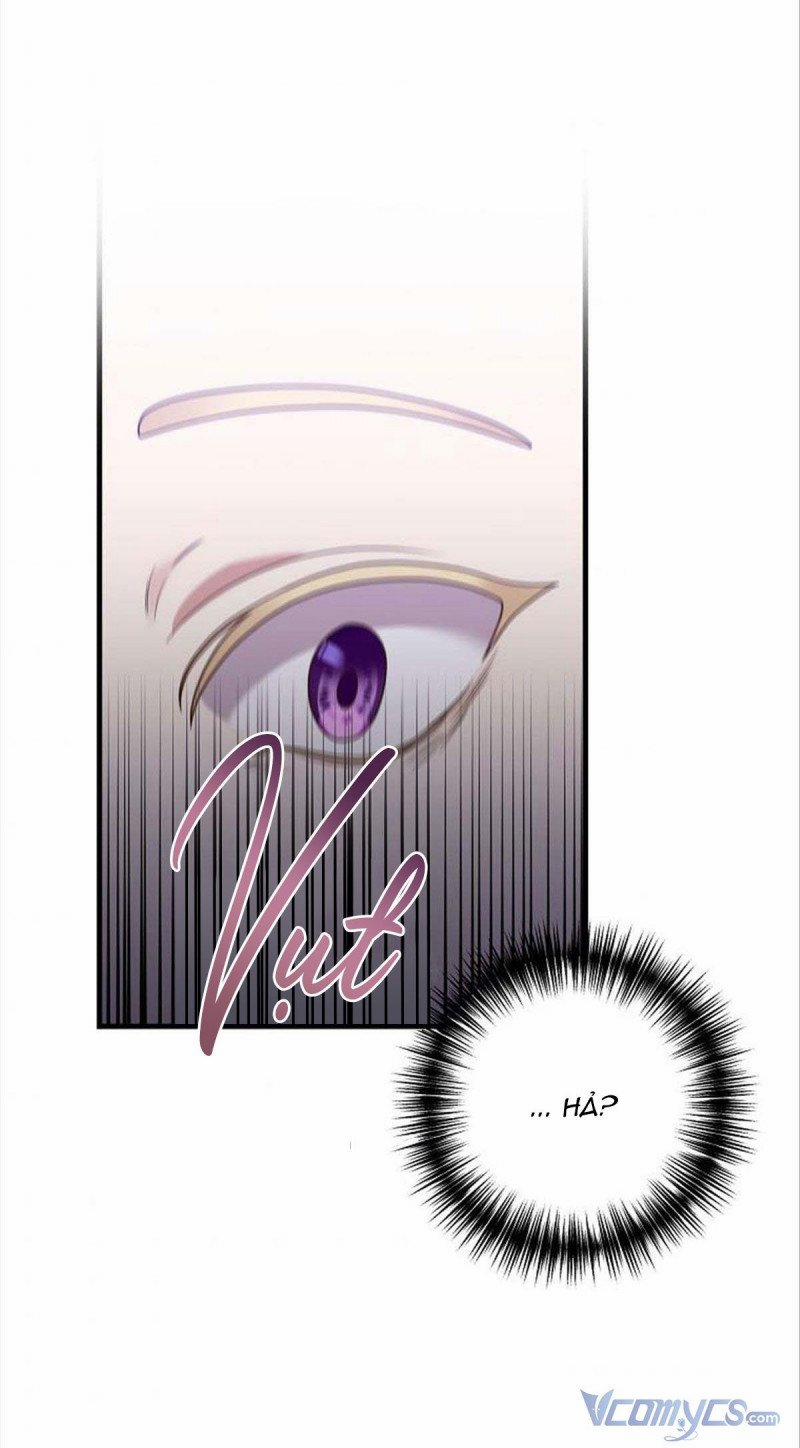 Hôn Phu Của Tôi Là Nam Chính Yandere 14.5 trang 35