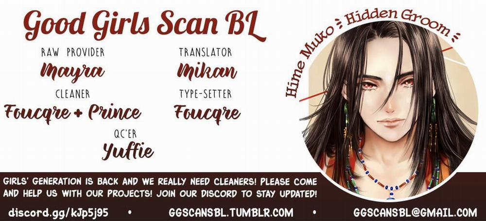 Hôn Phu Giấu Mặt 3 trang 0
