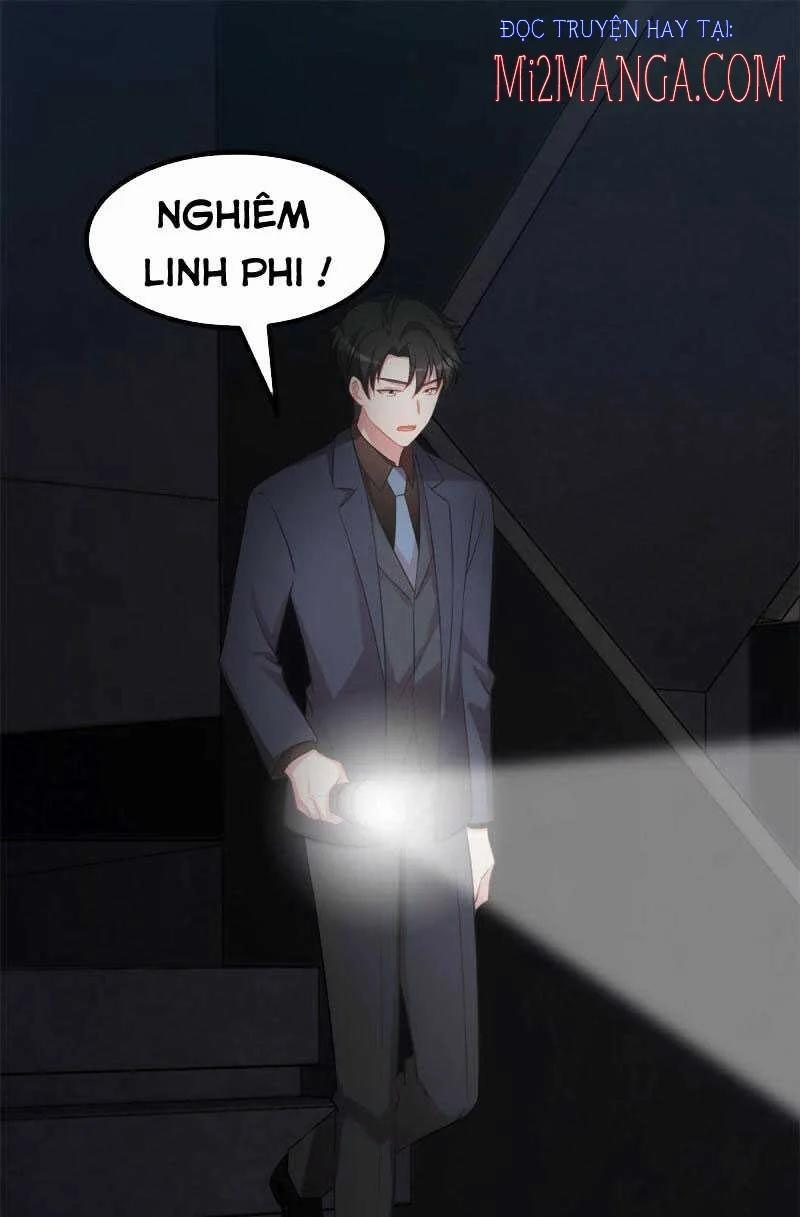 Hôn Sắc Liêu Nhân 41 trang 0