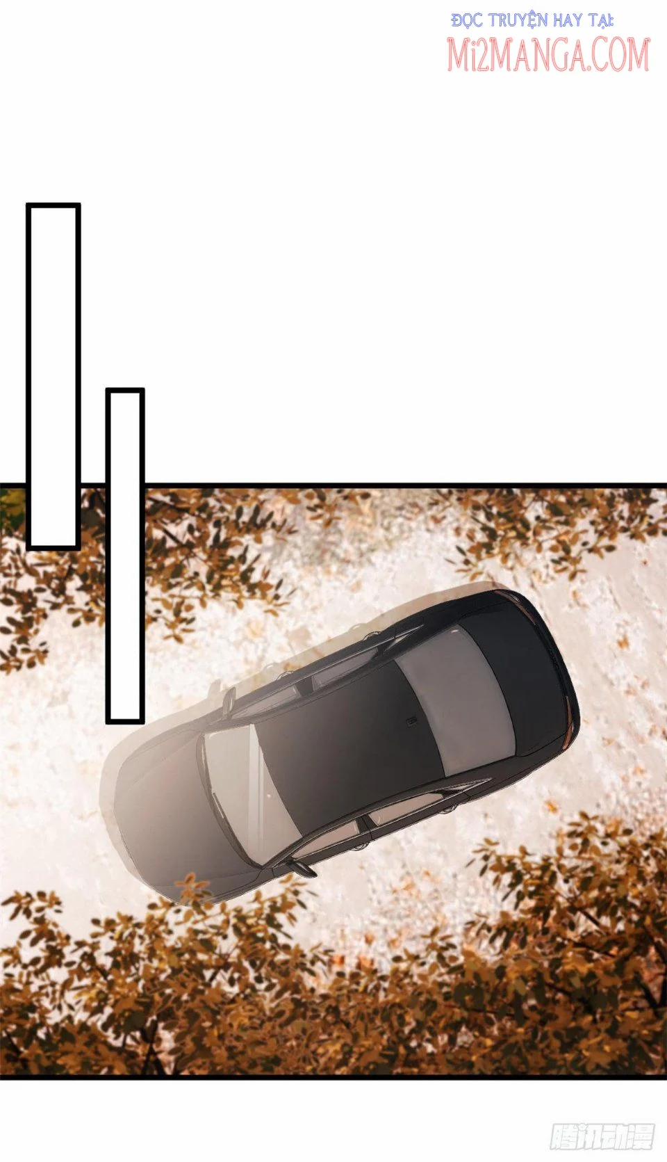 Hôn Sắc Liêu Nhân 46 trang 13