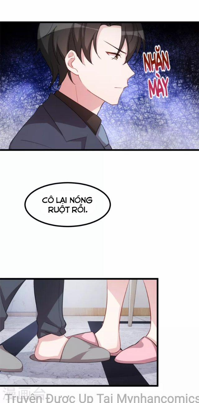 Hôn Sắc Liêu Nhân 61 trang 9