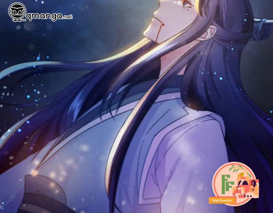 Hôn Thê Của Lang Vương 1 trang 16