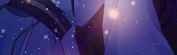 Hôn Thê Của Lang Vương 1 trang 17