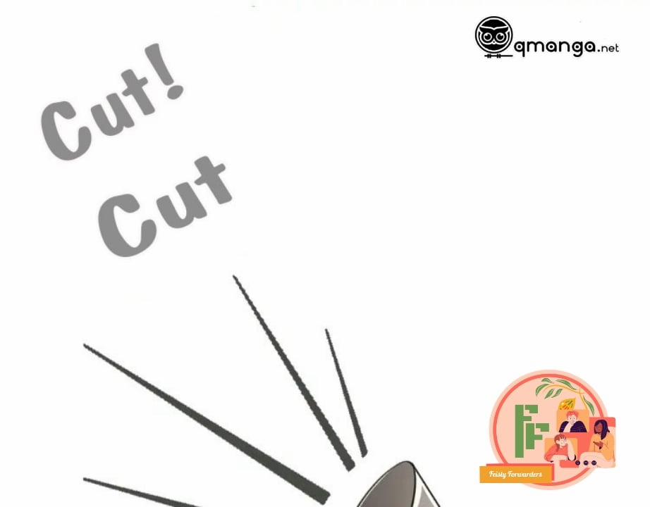 Hôn Thê Của Lang Vương 1 trang 25