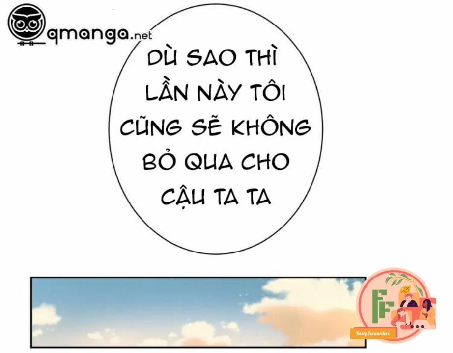 Hôn Thê Của Lang Vương 1 trang 47