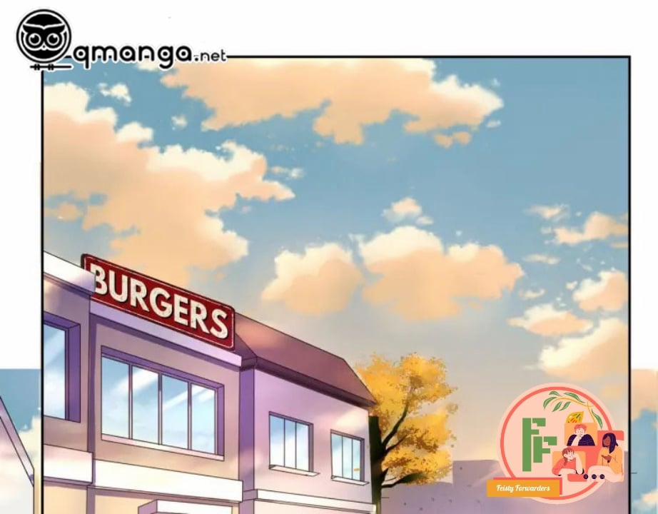 Hôn Thê Của Lang Vương 1 trang 48