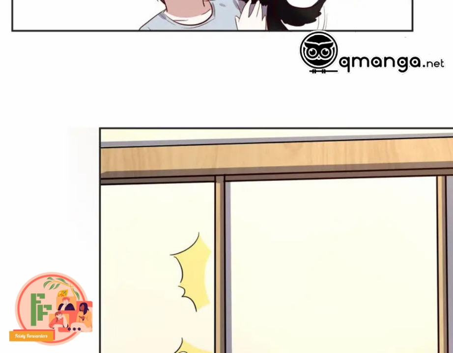 Hôn Thê Của Lang Vương 2 trang 11