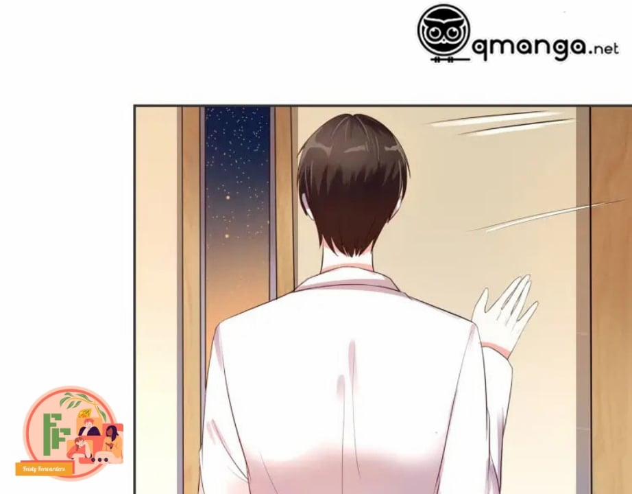 Hôn Thê Của Lang Vương 2 trang 16