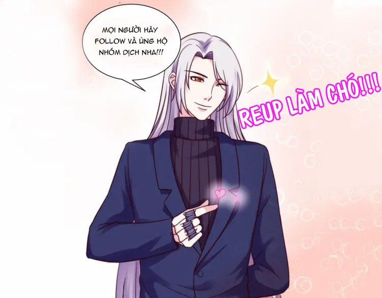 Hôn Thê Của Lang Vương 2 trang 46