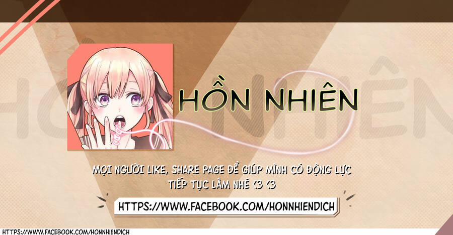 Hôn Thê Cúc Cu 117 trang 0
