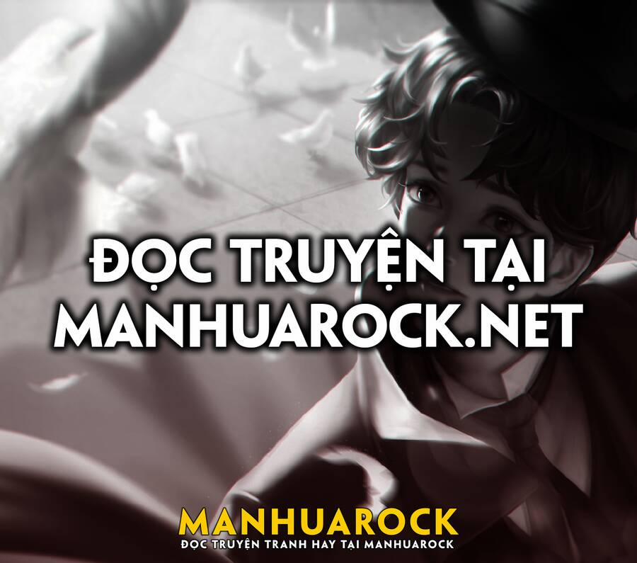Hôn Thê Cúc Cu 97 trang 0