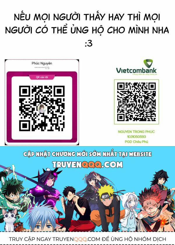 Hôn Thê Nhạt Nhẽo Của Tôi Chỉ Đáng Yêu Khi Ở Nhà 15 trang 30