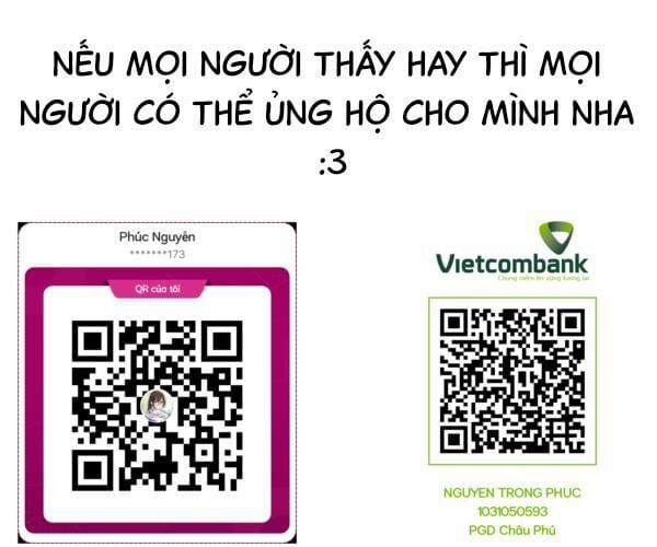 Hôn Thê Nhạt Nhẽo Của Tôi Chỉ Đáng Yêu Khi Ở Nhà 18 trang 29
