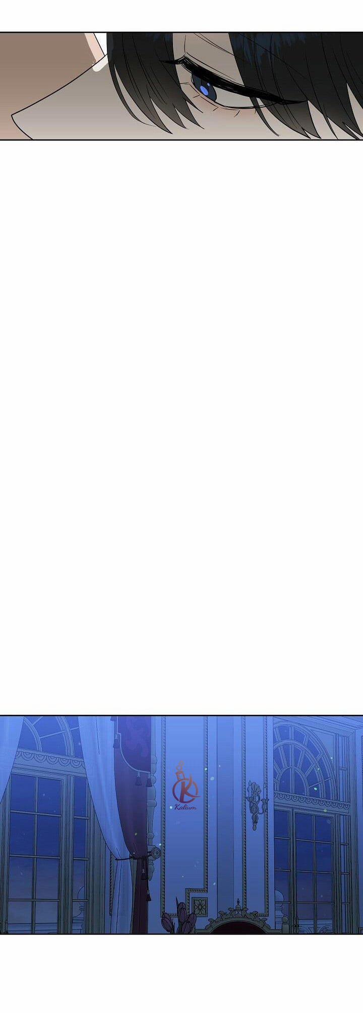 Hôn Tôi Đi, Đồ Dối Trá 0 Ngoại truyện 2 trang 20