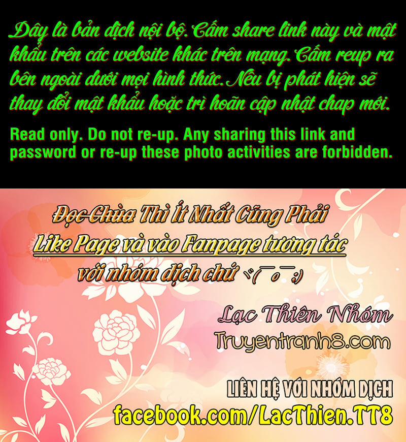 Hôn Tôi Đi, Đồ Dối Trá 39 trang 11