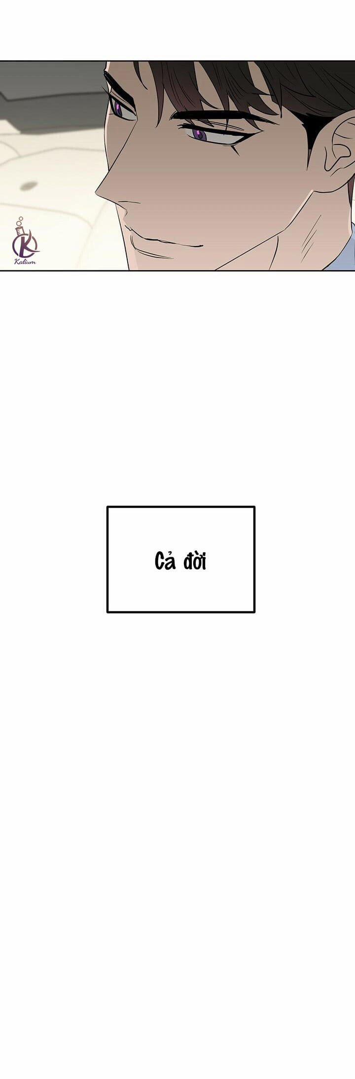 Hôn Tôi Đi, Đồ Dối Trá 57.5 trang 12