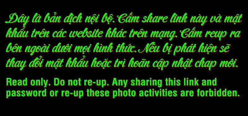 Hôn Tôi Đi, Đồ Dối Trá 6 trang 23