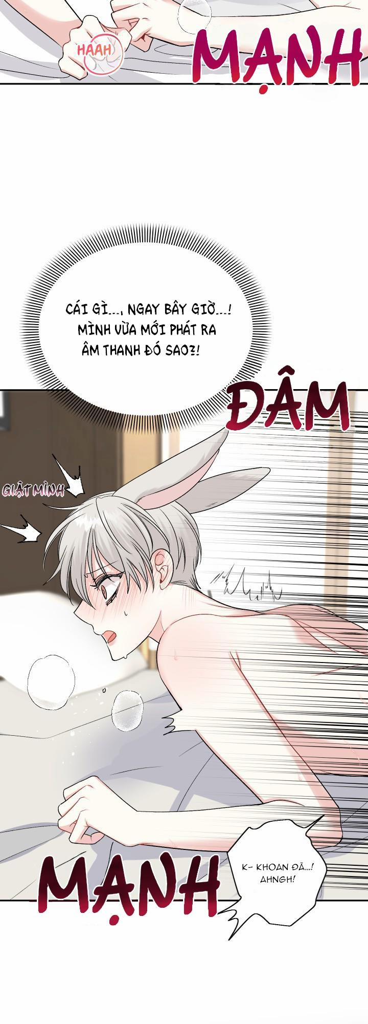 HÔN ƯỚC NÀY LÀ MỘT CẠM BẪY 1 trang 2