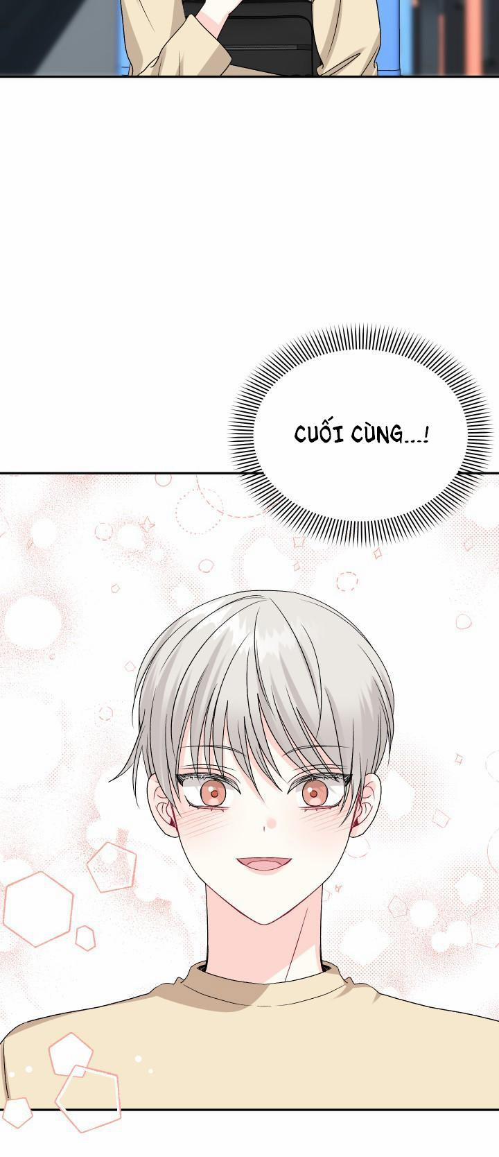 HÔN ƯỚC NÀY LÀ MỘT CẠM BẪY 1 trang 29