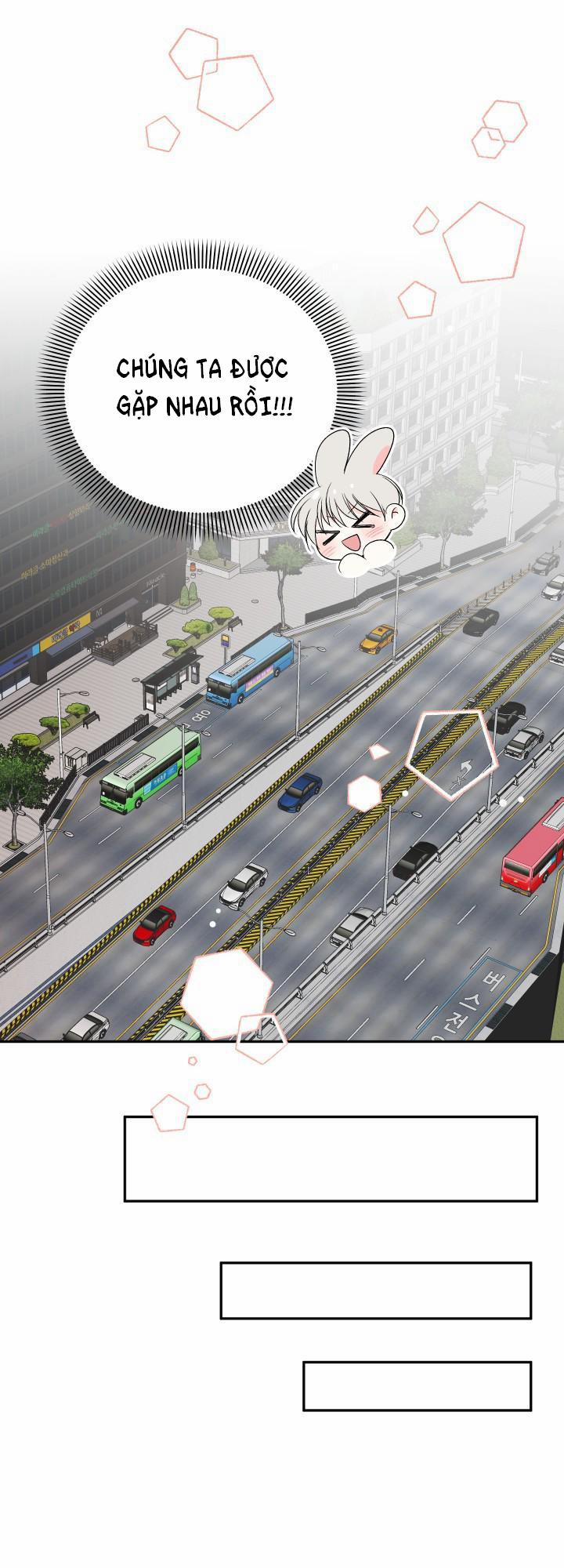 HÔN ƯỚC NÀY LÀ MỘT CẠM BẪY 1 trang 30