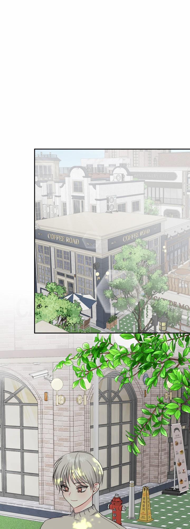 HÔN ƯỚC NÀY LÀ MỘT CẠM BẪY 1 trang 31