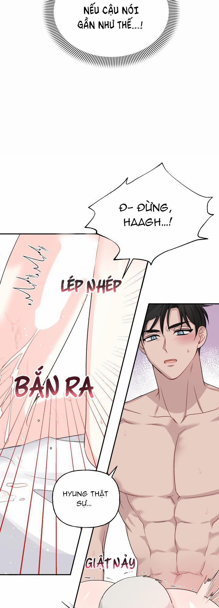 HÔN ƯỚC NÀY LÀ MỘT CẠM BẪY 1 trang 4