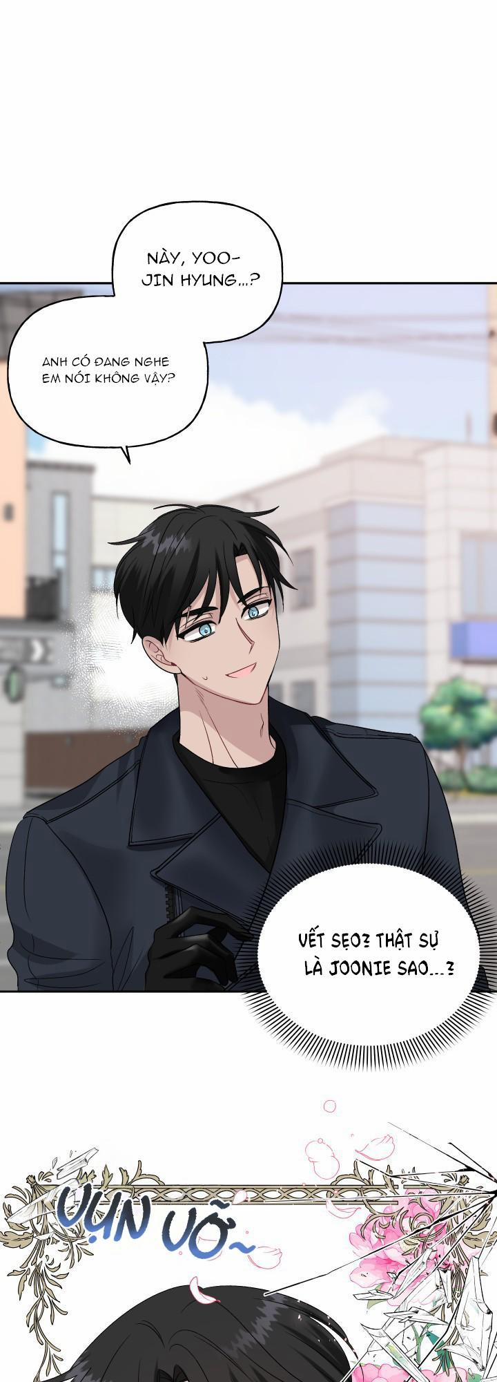 HÔN ƯỚC NÀY LÀ MỘT CẠM BẪY 1 trang 44