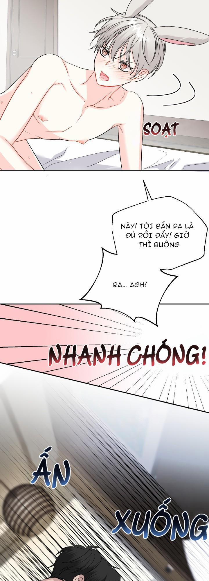 HÔN ƯỚC NÀY LÀ MỘT CẠM BẪY 1 trang 8