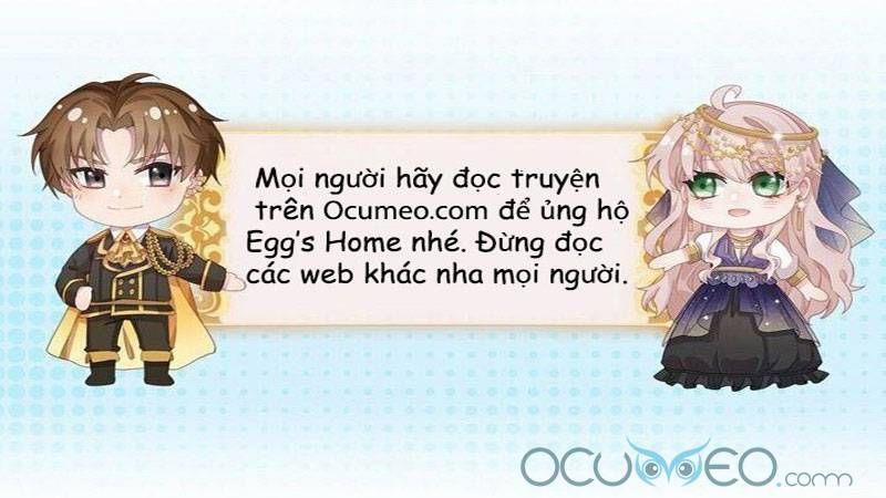 Hôn Ước Ngàn Năm 5 trang 0
