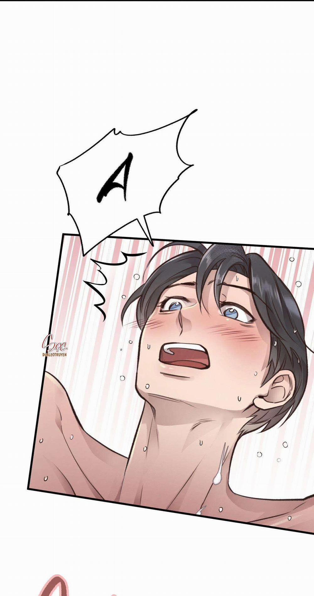 Honey Bear 35 trang 20