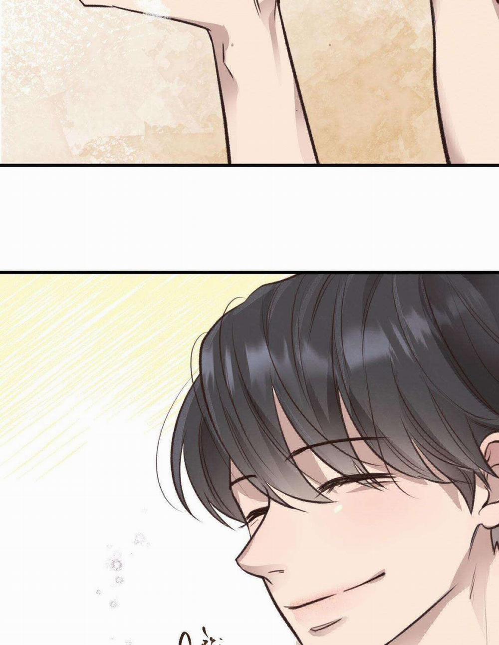 Honey Bear 35 trang 81