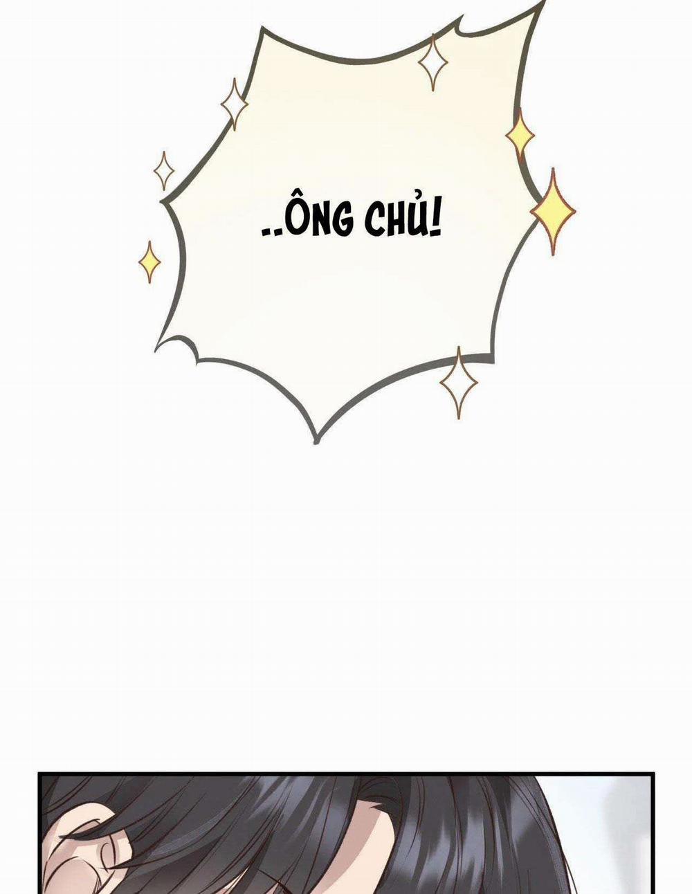 Honey Bear 35 trang 87