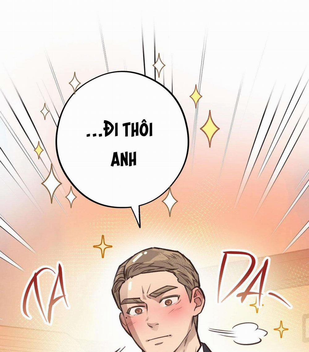 Honey Bear 35 trang 89