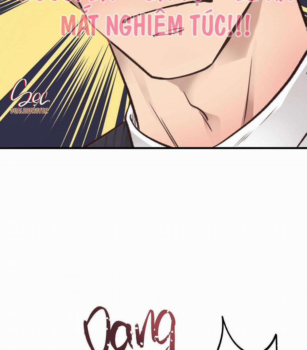 Honey Bear 35 trang 93