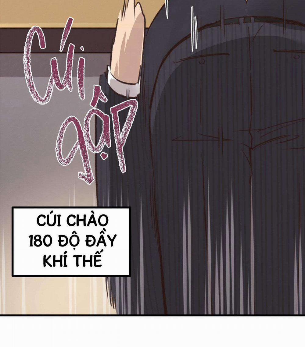 Honey Bear 35 trang 95