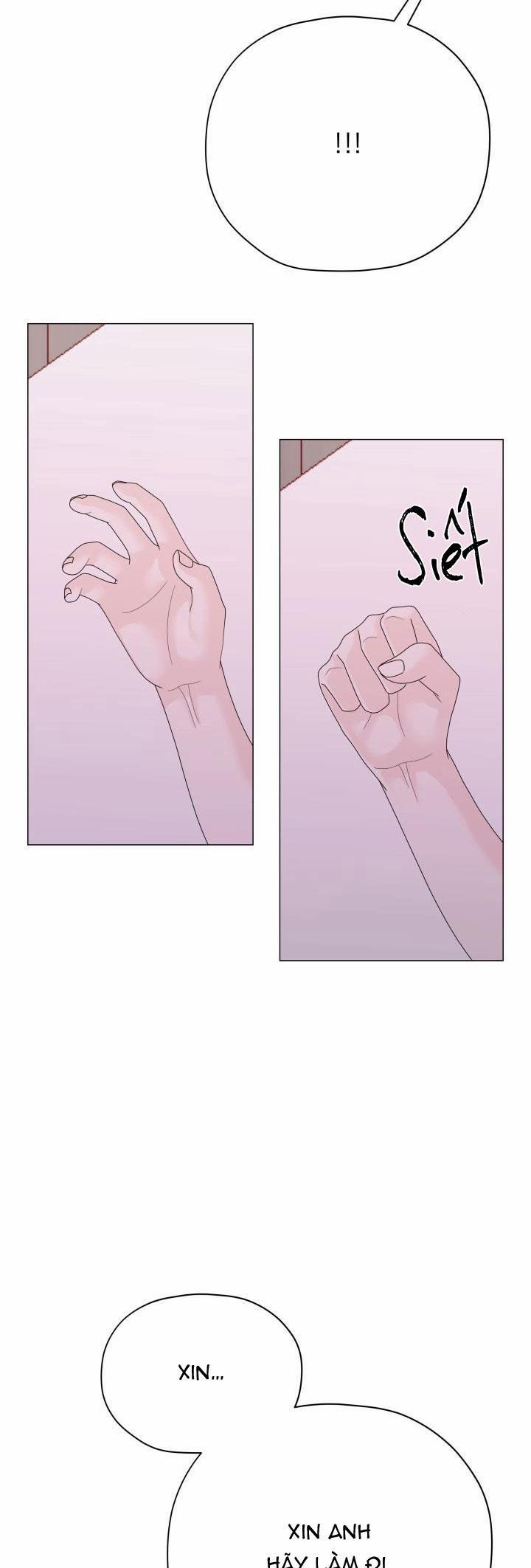 Honey Bear 36 trang 15