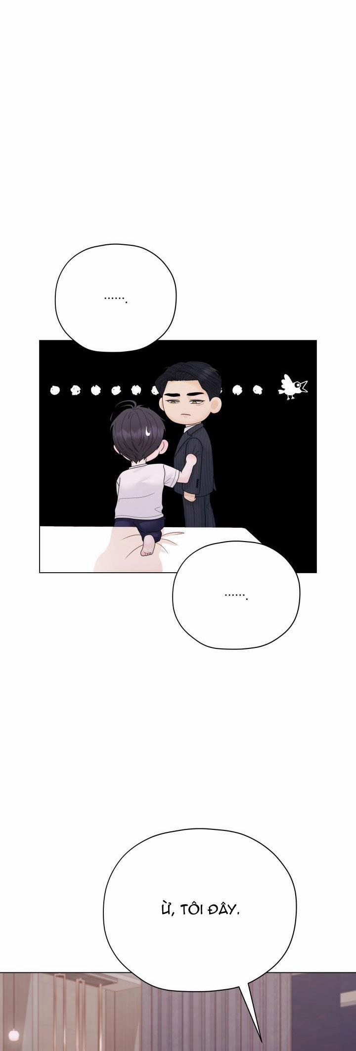 Honey Bear 36 trang 17