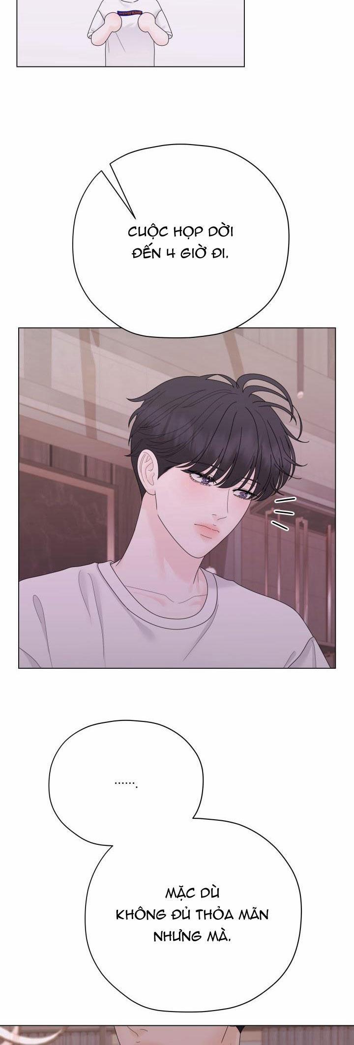 Honey Bear 36 trang 19